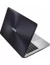 Ноутбук Asus X555QA-DM332T фото 10