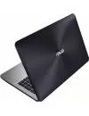 Ноутбук Asus X555QA-DM338T icon 10