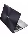 Ноутбук Asus X555QA-DM338T icon 11