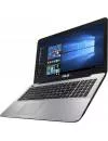 Ноутбук Asus X555QA-DM338T icon 5