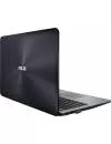 Ноутбук Asus X555QA-DM338T icon 7