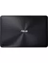Ноутбук Asus X555SJ-XO020D фото 5