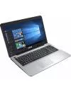 Ноутбук Asus X555UB-XX077T icon 2