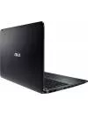 Ноутбук Asus X555YA-XO010D фото 7