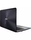 Ноутбук Asus X555YA-XO010T фото 10