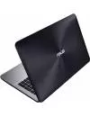 Ноутбук Asus X555YA-XO010T фото 7