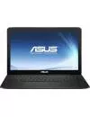 Ноутбук Asus X555YA-XO172T icon