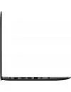 Ноутбук Asus X556UA-XO029T фото 6