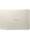 Ноутбук Asus X556UA-XO030D фото 10