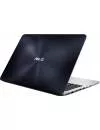 Ноутбук Asus X556UQ-XO076D фото 5
