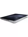 Ноутбук Asus X556UQ-XO768T icon 4
