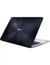 Ноутбук Asus X556UQ-XO768T icon 6