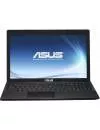 Ноутбук Asus X55A-SX044R (90NBHA138W2A14OC43AU) icon