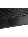 Ноутбук Asus X55C-SO191H (90N0OA238W2A295843AU) фото 11