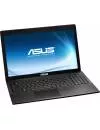 Ноутбук Asus X55C-SO191H (90N0OA238W2A295843AU) фото 2