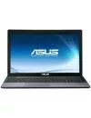 Ноутбук Asus X55VD-SX037H (90N5OC118W2C375843AU) icon