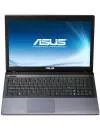 Ноутбук Asus X55VD-SX037H (90N5OC118W2C375843AU) фото 2