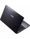 Ноутбук Asus X55VD-SX037H (90N5OC118W2C375843AU) фото 4