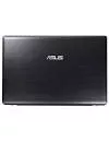 Ноутбук Asus X55VD-SX037H (90N5OC118W2C375843AU) фото 7