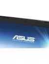 Ноутбук Asus X55VD-SX037H (90N5OC118W2C375843AU) фото 8
