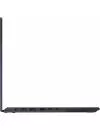 Ноутбук Asus X571GD-BQ389T icon 11