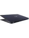Ноутбук Asus X571GD-BQ389T icon 8