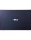 Ноутбук Asus X571GT-BN541T фото 6