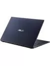 Ноутбук Asus X571GT-BN541T фото 7