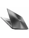 Ноутбук Asus X750JB-TY006D фото 11