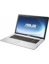 Ноутбук Asus X750JB-TY006D фото 3
