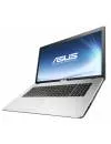Ноутбук Asus X750JB-TY006D фото 5