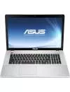 Ноутбук Asus X750JN-TY031H icon