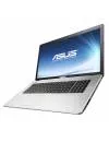 Ноутбук Asus X750JN-TY031H фото 3