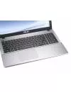 Ноутбук Asus X750JN-TY031H фото 5