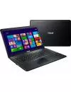 Ноутбук Asus X751LB-TY069H icon 12