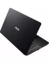 Ноутбук Asus X751LB-TY069H icon 8