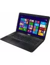 Ноутбук Asus X751LB-TY139T фото 4