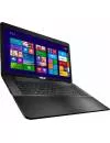 Ноутбук Asus X751LB-TY201T фото 5