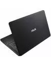 Ноутбук Asus X751LD-TY062H (90NB04I1-M02010) icon 10