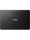 Ноутбук Asus X751LD-TY062H (90NB04I1-M02010) icon 6