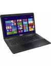 Ноутбук Asus X751LD-TY062H (90NB04I1-M02010) icon 3