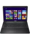 Ноутбук Asus X751LD-TY062H (90NB04I1-M02010) icon 2