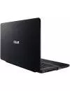 Ноутбук Asus X751LD-TY062H (90NB04I1-M02010) icon 7