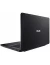 Ноутбук Asus X751LD-TY062H (90NB04I1-M02010) icon 8