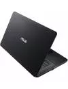 Ноутбук Asus X751LD-TY062H (90NB04I1-M02010) icon 9