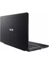 Ноутбук Asus X751LJ-T4227D icon 7