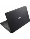 Ноутбук Asus X751LJ-T4227D icon 8