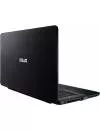 Ноутбук Asus X751LN-TY002H (90NB06W5-M00020) icon 9