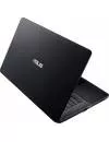 Ноутбук Asus X751LN-TY002H (90NB06W5-M00020) icon 8