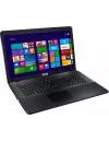 Ноутбук Asus X751LN-TY002H (90NB06W5-M00020) icon 3